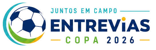 Bolão Copa